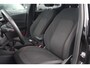 Ford Fiesta 1.0 EcoBoost ST-Line | 18 inch | Privacy Glass |  Scherm met Carplay/Android Auto | Parkeersensoren