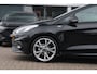 Ford Fiesta 1.0 EcoBoost ST-Line | 18 inch | Privacy Glass |  Scherm met Carplay/Android Auto | Parkeersensoren