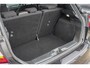 Ford Fiesta 1.0 EcoBoost ST-Line | 18 inch | Privacy Glass |  Scherm met Carplay/Android Auto | Parkeersensoren
