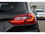 Ford Fiesta 1.0 EcoBoost ST-Line | 18 inch | Privacy Glass |  Scherm met Carplay/Android Auto | Parkeersensoren