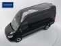 Mercedes-Benz Sprinter 317 1.9 CDI L2H2 PRO LED BPM-vrij Navigatie Achteruitrijcamera Cruise Control