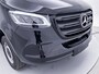 Mercedes-Benz Sprinter 317 1.9 CDI L2H2 PRO LED BPM-vrij Navigatie Achteruitrijcamera Cruise Control
