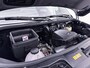 Mercedes-Benz Sprinter 317 1.9 CDI L2H2 PRO LED BPM-vrij Navigatie Achteruitrijcamera Cruise Control