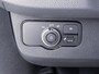 Mercedes-Benz Sprinter 317 1.9 CDI L2H2 PRO LED BPM-vrij Navigatie Achteruitrijcamera Cruise Control