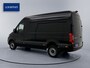 Mercedes-Benz Sprinter 317 1.9 CDI L2H2 PRO LED BPM-vrij Navigatie Achteruitrijcamera Cruise Control