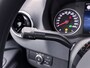 Mercedes-Benz Sprinter 317 1.9 CDI L2H2 PRO LED BPM-vrij Navigatie Achteruitrijcamera Cruise Control