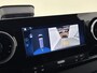 Mercedes-Benz Sprinter 317 1.9 CDI L2H2 PRO LED BPM-vrij Navigatie Achteruitrijcamera Cruise Control