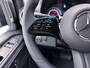 Mercedes-Benz Sprinter 317 1.9 CDI L2H2 PRO LED BPM-vrij Navigatie Achteruitrijcamera Cruise Control