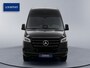 Mercedes-Benz Sprinter 317 1.9 CDI L2H2 PRO LED BPM-vrij Navigatie Achteruitrijcamera Cruise Control