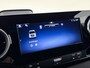 Mercedes-Benz Sprinter 317 1.9 CDI L2H2 PRO LED BPM-vrij Navigatie Achteruitrijcamera Cruise Control
