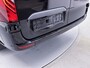 Mercedes-Benz Sprinter 317 1.9 CDI L2H2 PRO LED BPM-vrij Navigatie Achteruitrijcamera Cruise Control