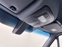 Mercedes-Benz Sprinter 317 1.9 CDI L2H2 PRO LED BPM-vrij Navigatie Achteruitrijcamera Cruise Control