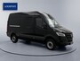Mercedes-Benz Sprinter 317 1.9 CDI L2H2 PRO LED BPM-vrij Navigatie Achteruitrijcamera Cruise Control