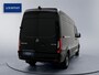 Mercedes-Benz Sprinter 317 1.9 CDI L2H2 PRO LED BPM-vrij Navigatie Achteruitrijcamera Cruise Control