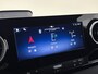 Mercedes-Benz Sprinter 317 1.9 CDI L2H2 PRO LED BPM-vrij Navigatie Achteruitrijcamera Cruise Control