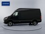 Mercedes-Benz Sprinter 317 1.9 CDI L2H2 PRO LED BPM-vrij Navigatie Achteruitrijcamera Cruise Control
