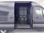 Mercedes-Benz Sprinter 317 1.9 CDI L2H2 PRO LED BPM-vrij Navigatie Achteruitrijcamera Cruise Control