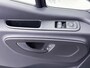 Mercedes-Benz Sprinter 317 1.9 CDI L2H2 PRO LED BPM-vrij Navigatie Achteruitrijcamera Cruise Control