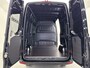 Mercedes-Benz Sprinter 317 1.9 CDI L2H2 PRO LED BPM-vrij Navigatie Achteruitrijcamera Cruise Control
