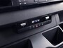 Mercedes-Benz Sprinter 317 1.9 CDI L2H2 PRO LED BPM-vrij Navigatie Achteruitrijcamera Cruise Control