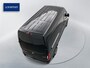 Mercedes-Benz Sprinter 317 1.9 CDI L2H2 PRO LED BPM-vrij Navigatie Achteruitrijcamera Cruise Control
