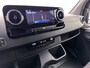 Mercedes-Benz Sprinter 317 1.9 CDI L2H2 PRO LED BPM-vrij Navigatie Achteruitrijcamera Cruise Control