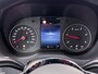 Mercedes-Benz Sprinter 317 1.9 CDI L2H2 PRO LED BPM-vrij Navigatie Achteruitrijcamera Cruise Control