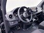Mercedes-Benz Sprinter 317 1.9 CDI L2H2 PRO LED BPM-vrij Navigatie Achteruitrijcamera Cruise Control