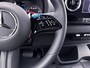Mercedes-Benz Sprinter 317 1.9 CDI L2H2 PRO LED BPM-vrij Navigatie Achteruitrijcamera Cruise Control