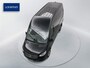 Mercedes-Benz Sprinter 317 1.9 CDI L2H2 PRO LED BPM-vrij Navigatie Achteruitrijcamera Cruise Control