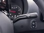 Mercedes-Benz Sprinter 317 1.9 CDI L2H2 PRO LED BPM-vrij Navigatie Achteruitrijcamera Cruise Control