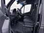 Mercedes-Benz Sprinter 317 1.9 CDI L2H2 PRO LED BPM-vrij Navigatie Achteruitrijcamera Cruise Control