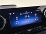 Mercedes-Benz Sprinter 317 1.9 CDI L2H2 PRO LED BPM-vrij Navigatie Achteruitrijcamera Cruise Control