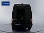 Mercedes-Benz Sprinter 317 1.9 CDI L2H2 PRO LED BPM-vrij Navigatie Achteruitrijcamera Cruise Control