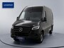 Mercedes-Benz Sprinter 317 1.9 CDI L2H2 PRO LED BPM-vrij Navigatie Achteruitrijcamera Cruise Control