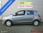 Mitsubishi Space Star 1.2 Cool+
