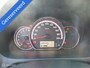 Mitsubishi Space Star 1.2 Cool+