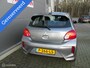 Mitsubishi Space Star 1.2 Cool+
