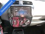 Mitsubishi Space Star 1.2 Cool+