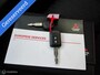 Mitsubishi Space Star 1.2 Cool+