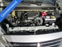 Mitsubishi Space Star 1.2 Cool+