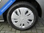 Mitsubishi Space Star 1.2 Cool+