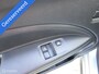 Mitsubishi Space Star 1.2 Cool+