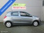 Mitsubishi Space Star 1.2 Cool+