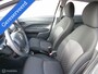 Mitsubishi Space Star 1.2 Cool+