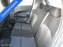 Mitsubishi Space Star 1.2 Cool+