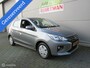 Mitsubishi Space Star 1.2 Cool+
