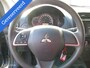 Mitsubishi Space Star 1.2 Cool+