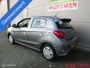Mitsubishi Space Star 1.2 Cool+