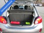 Mitsubishi Space Star 1.2 Cool+